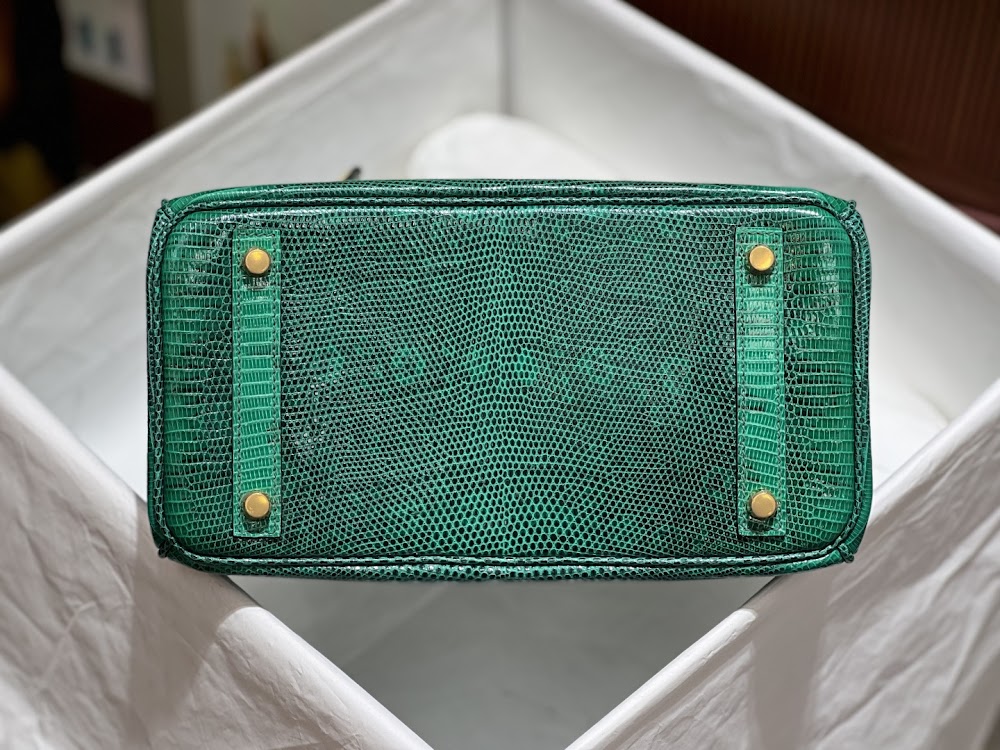 Dragons BagsHermesn Luxury Bag --116732