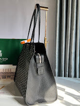 new-elite-designer-bags-nm8063