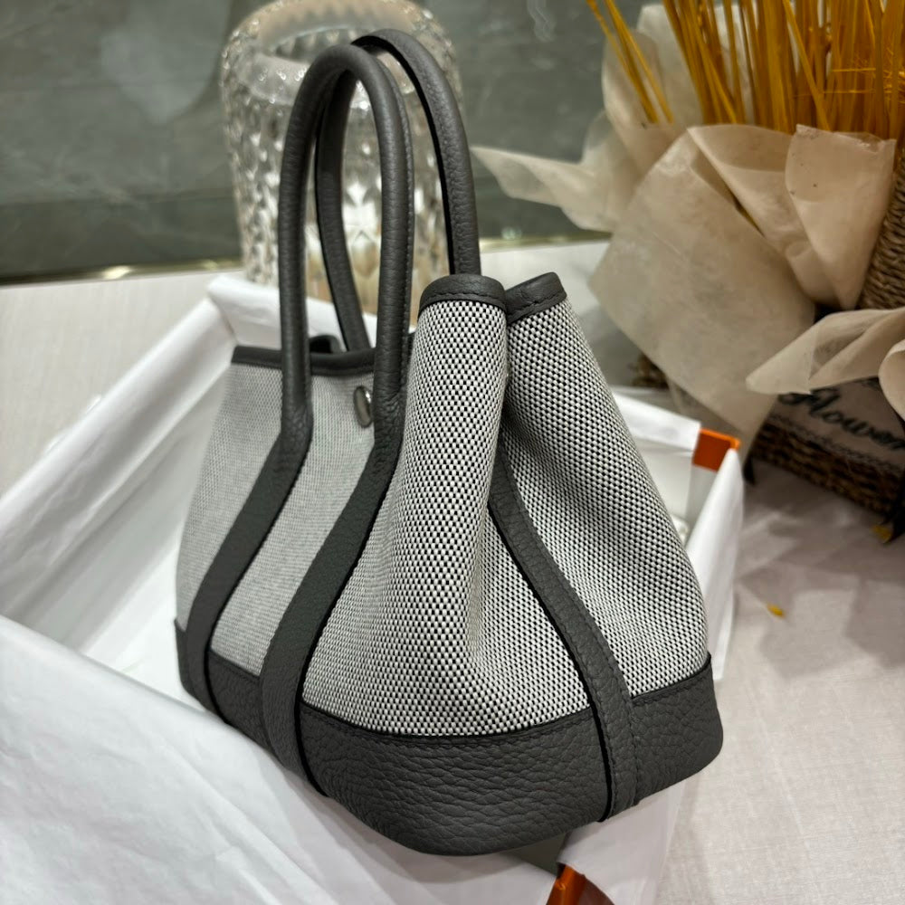 Dragons BagsHermesn Luxury Bag --118579