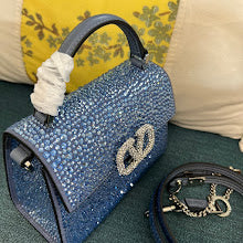 new-elite-designer-bags-nm2780