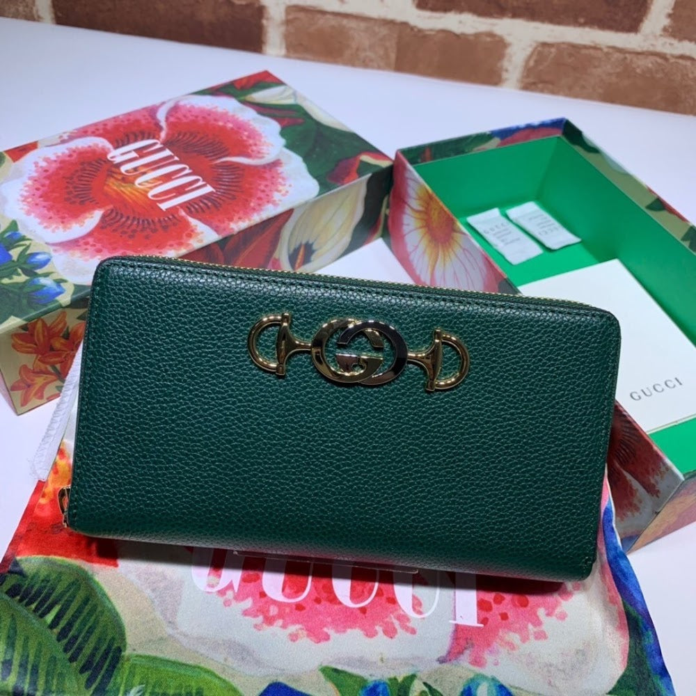 new-designer-premium-bags-nm17357