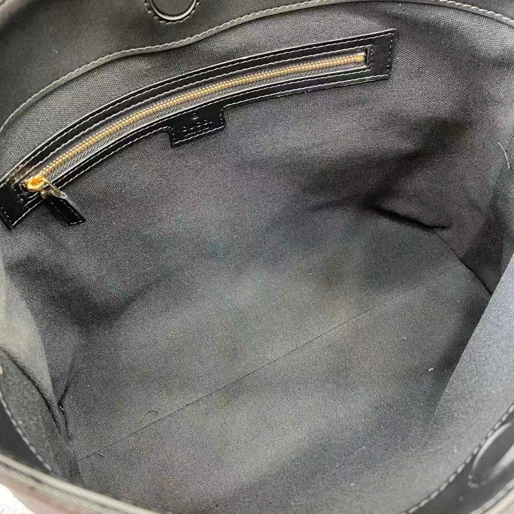 Dragons Bags Guccin Luxury Bag --95124