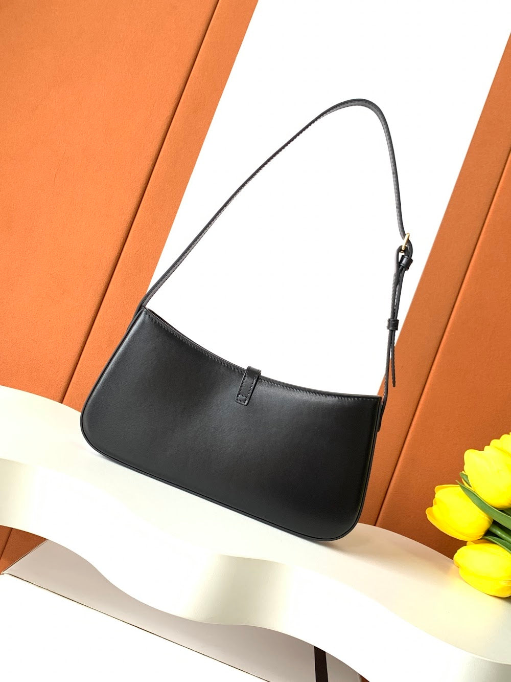 Dragons Bags Celine Luxury Bag --112116