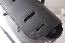 new-designer-premium-bags-nm4419