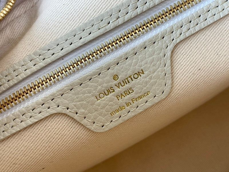 Dragons Bags ln Luxury Bag --61609