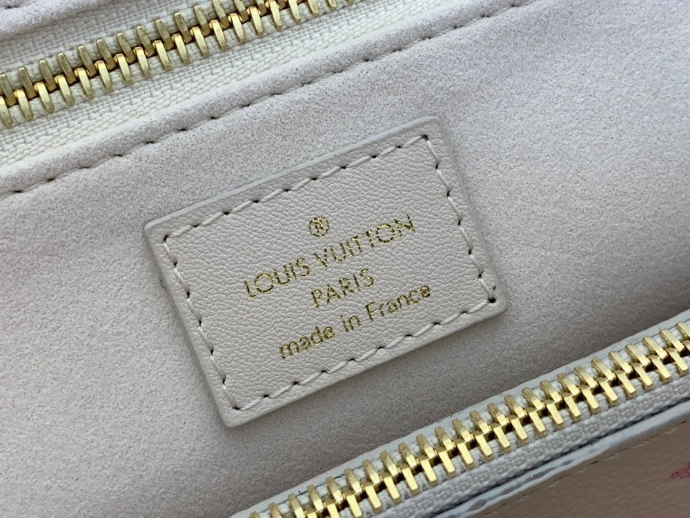 Dragons Bags ln Luxury Bag --69045