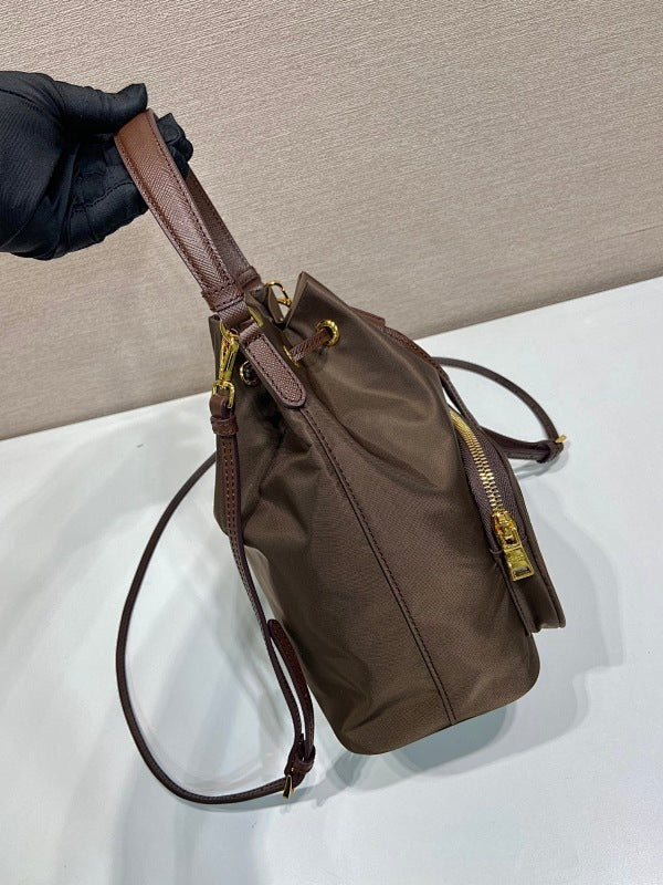 Jessica Bags pradn Luxury Bag --74514