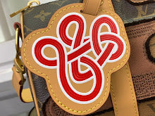new-designer-premium-bags-nm1508