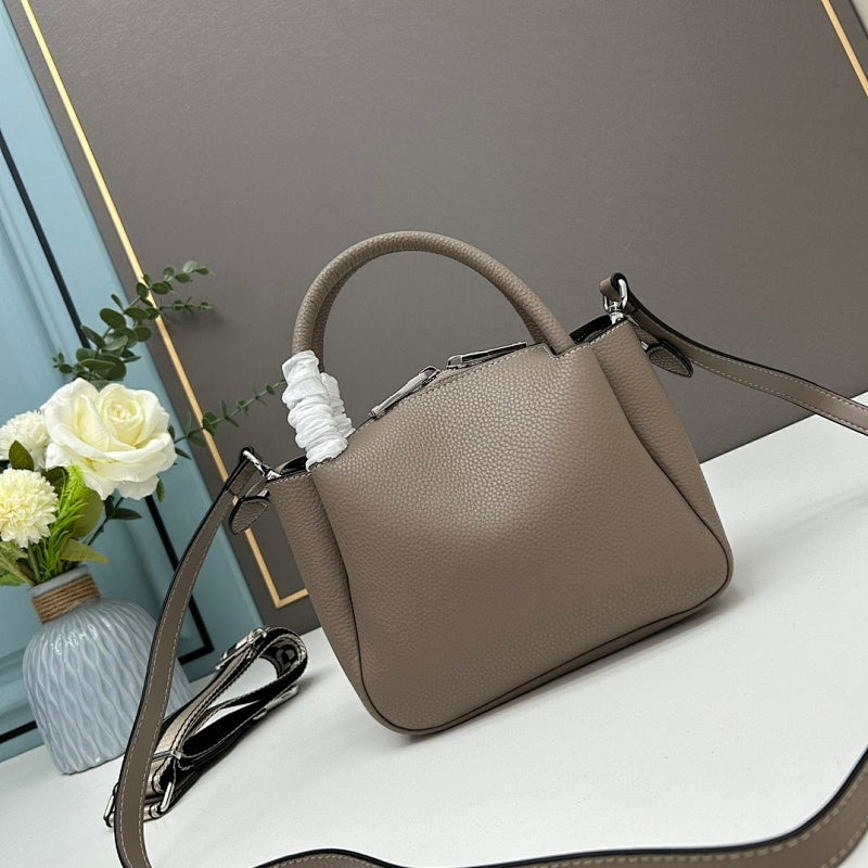 Dragons Bags pradn Luxury Bag --73196