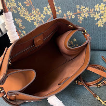 new-elite-designer-bags-nm2739