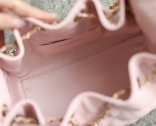 new-designer-premium-bags-nm6216