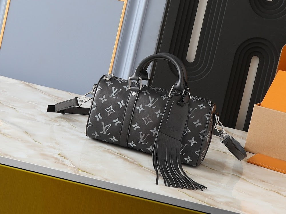 Dragons Bags ln Luxury Bag --76447