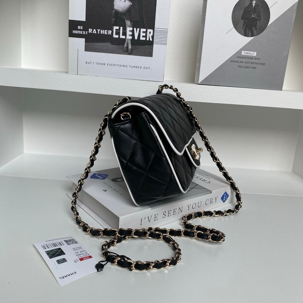 new-designer-premium-bags-nm10289