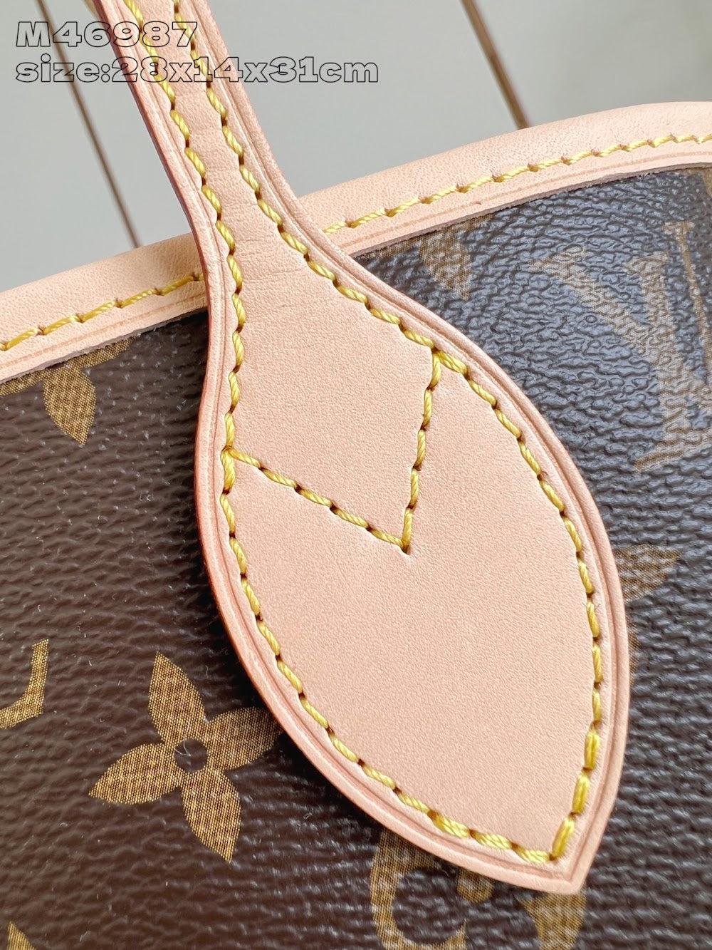 Dragons Bags ln Luxury Bag --96487