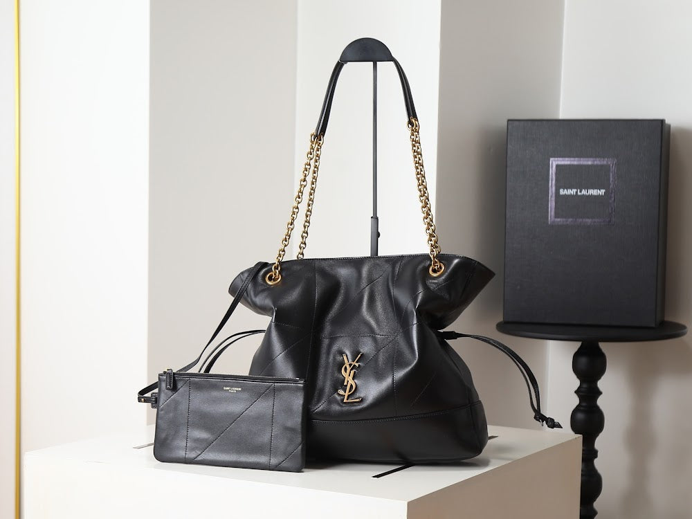 Dragons Bags YSLn Luxury Bag --119890