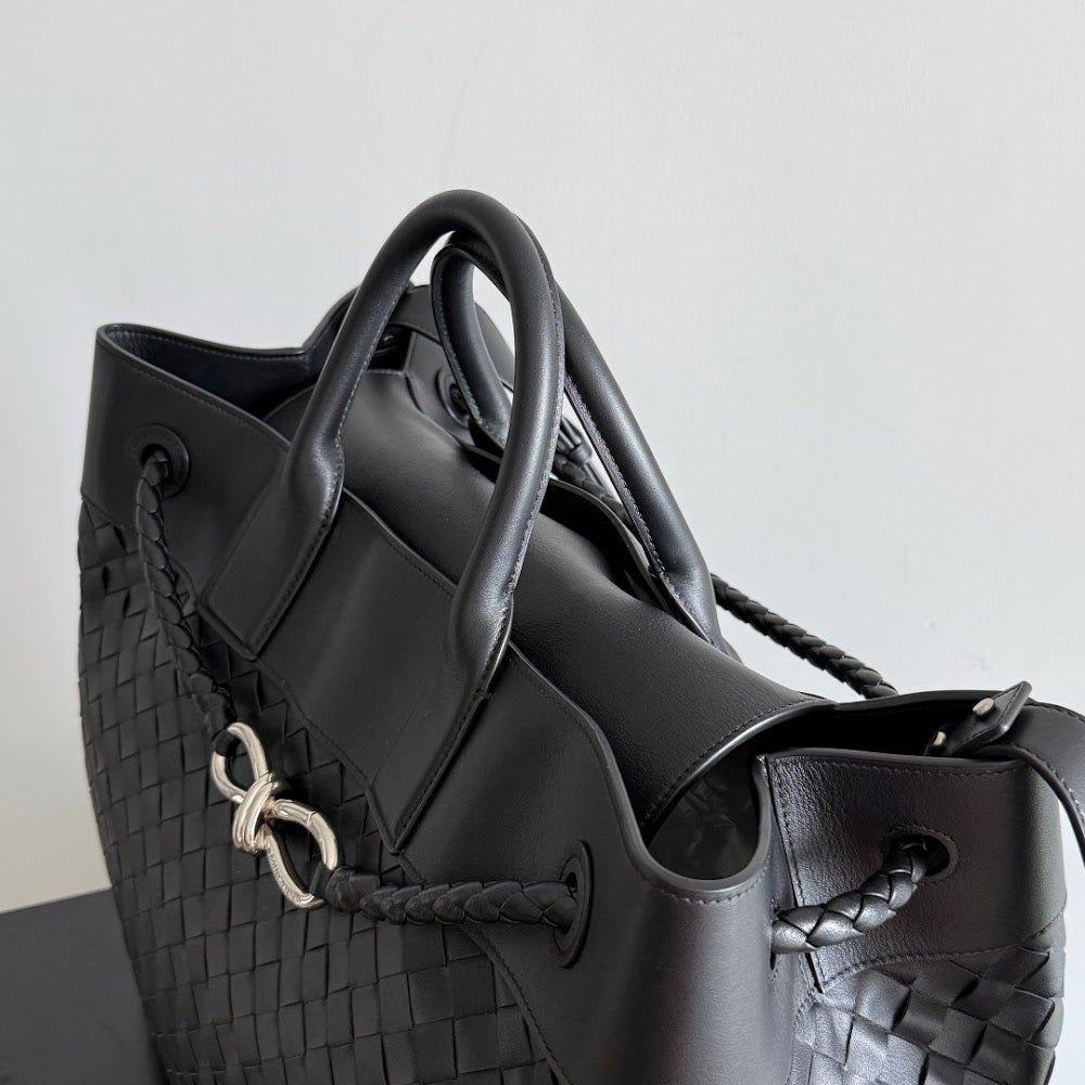 Dragons Bags Bottegan Luxury Bag --90986
