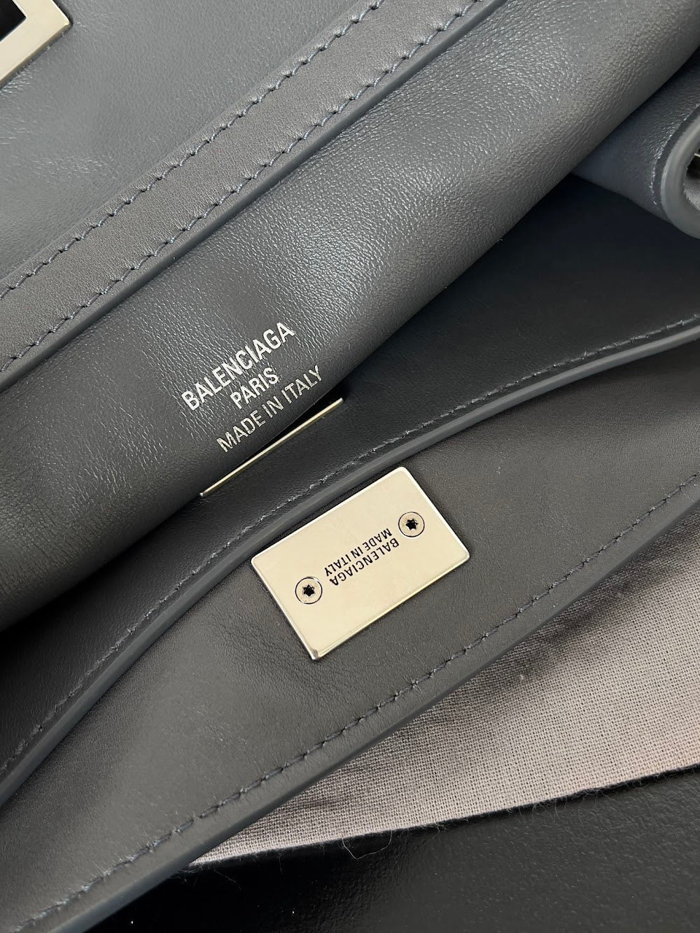 Dragons Bags Balenciaga Luxury Bag --111595