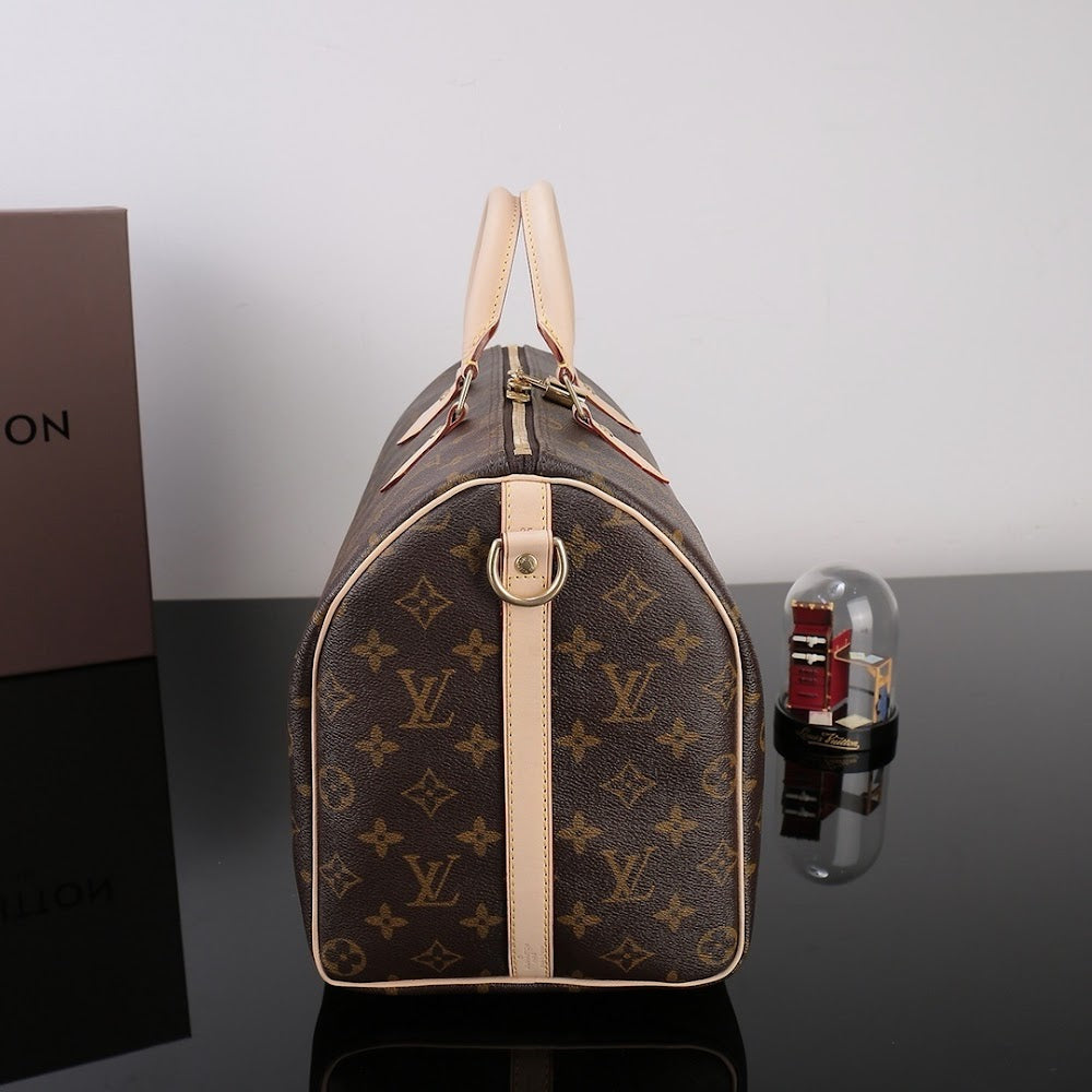 Dragons Bags ln Luxury Bag --59135