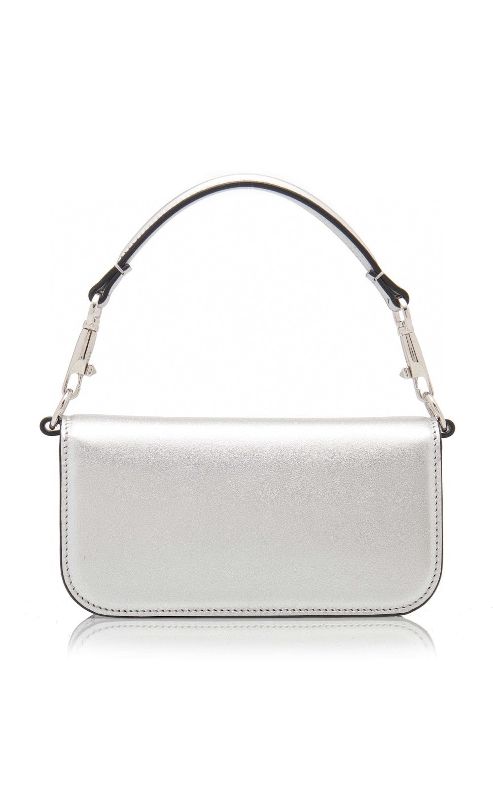 Dragons Bags Valentine Luxury Bag --121123