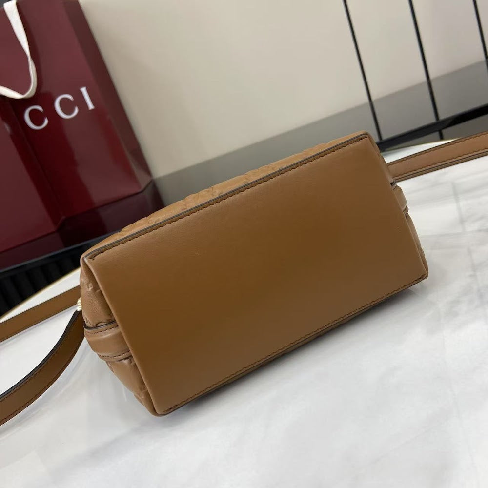 Dragons Bags Guccin Luxury Bag --94831