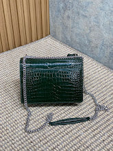 new-designer-premium-bags-nm3460