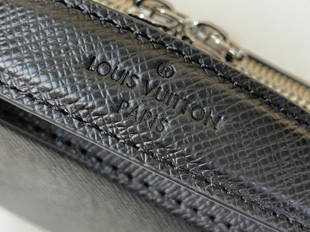 Dragons Bags ln Luxury Bag --62920