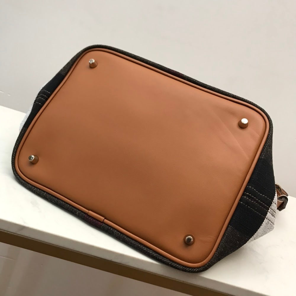 Dragons Bags Luxury Bag --50151