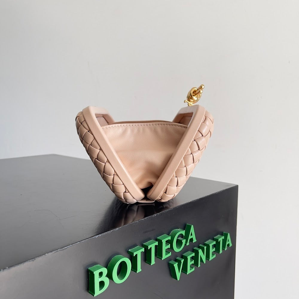 Dragons Bags Bottegan Luxury Bag --90512