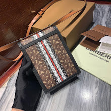 new-luxury-designer-bags-nm5549