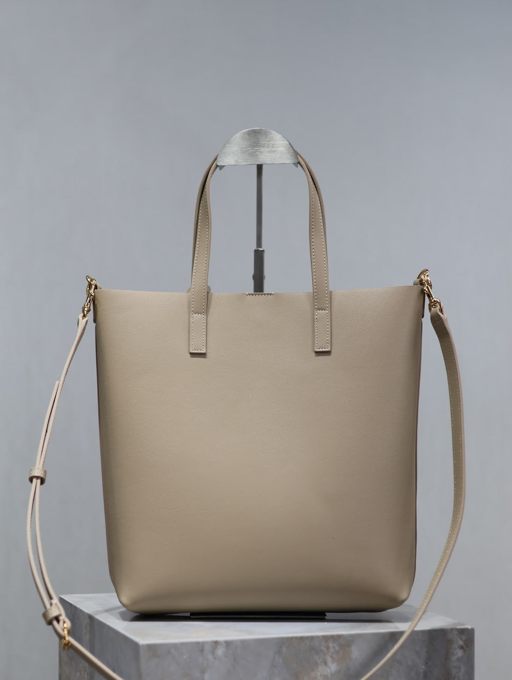 Dragons Bags YSLn Luxury Bag --119271