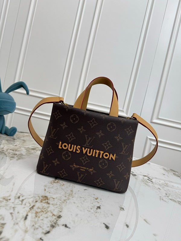 Dragons Bags LVn Luxury Bag --80497