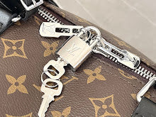 new-elite-designer-bags-nm612