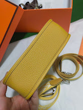 new-luxury-designer-bags-nm11361