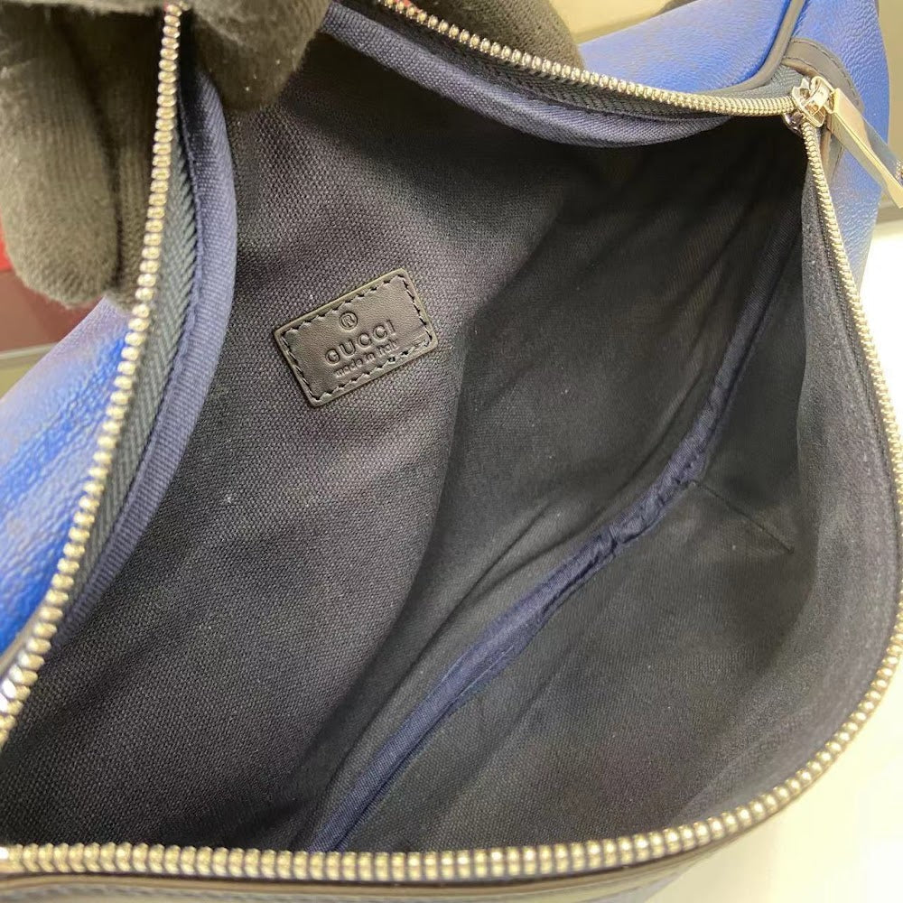 Dragons Bags Guccin Luxury Bag --94504