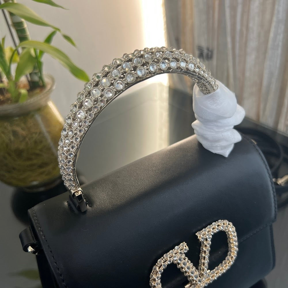 Dragons Bags Valentine Luxury Bag --121210