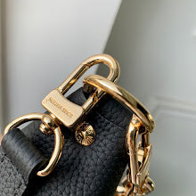 new-designer-premium-bags-nm759