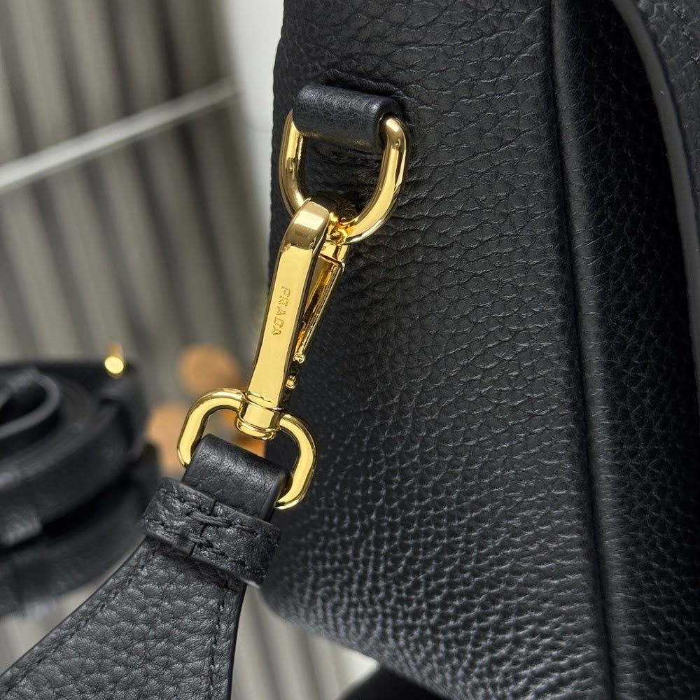 Dragons Bags Pradn Luxury Bag --102615
