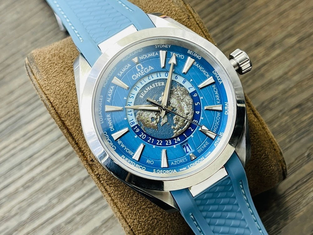 Dragons Bags Luxury Designer Watch --104694