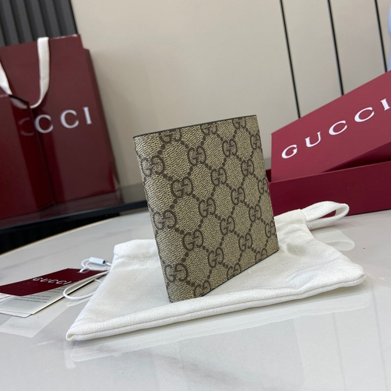 new-luxury-designer-bags-nm17105