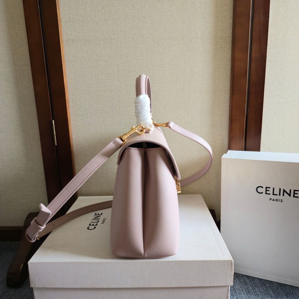 Dragons Bags Celine Luxury Bag --112402