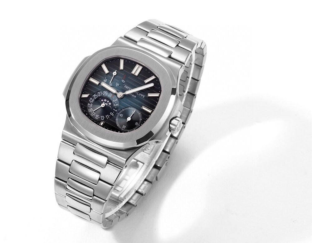 Dragons Bags Luxury Designer Watch --104058