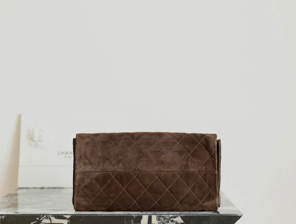 Dragons Bags CHn Luxury Bag --113612