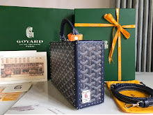 new-luxury-designer-bags-nm8033