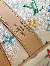 new-designer-premium-bags-nm850