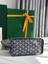 new-elite-designer-bags-nm8110