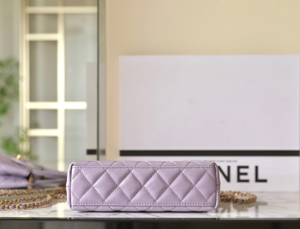new-designer-premium-bags-nm10146