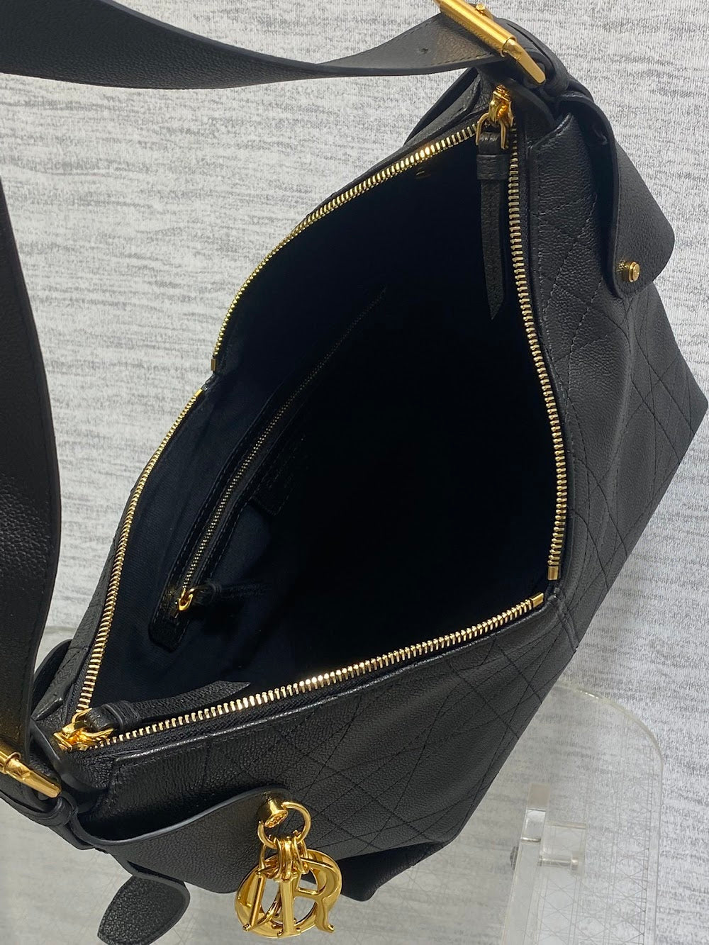 Dragons BagsDiorn Luxury Bag --115051