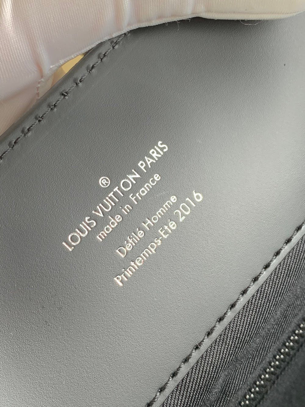 Dragons Bags ln Luxury Bag --56679