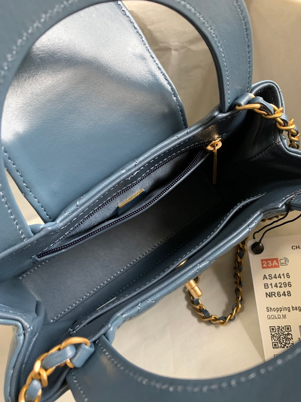 new-designer-premium-bags-nm9353