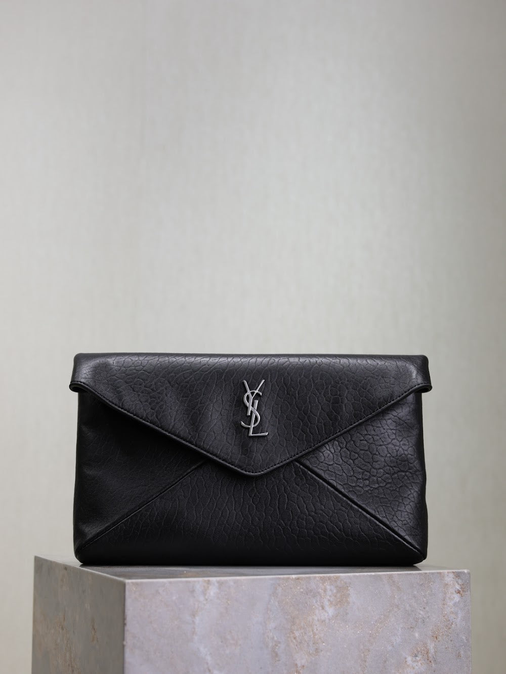 Dragons Bags YSLn Luxury Bag --119386